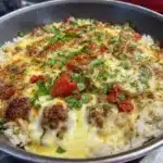Satisfying Ground Beef And Rice Skillet 2026 04 01 174523 1