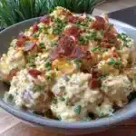 Steakhouse Potato Salad A Creamy Flavor Packed S 2026 04 06 095630 1