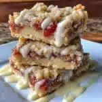 Strawberry Rhubarb Crumb Bars Recipe 2026 04 01 174531 1