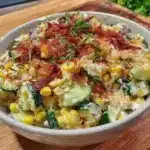 Street Corn Creamy Cucumber Salad 2026 04 06 095647 1