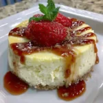 Zero Carb Delight 2026 04 18 193913 1