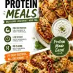 27 Lazy High Protein Meals 2026 05 11 174107 572x1024 1