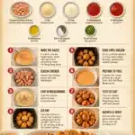 Air Fryer Bang Bang Chicken 2026 05 13 194805 572x1024 1