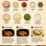 Air Fryer Chicken Mozzarella Wraps 2026 05 13 194755 572x1024 1