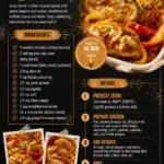 Cheesy Baked Chicken Breast And Peppers 2026 05 09 152327 572x1024 1