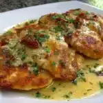 Chicken Francese 2026 05 02 172412 1