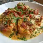 Cowboy Butter Chicken 2026 05 02 172409 1