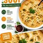 Creamy Thai Dumpling Soup 2026 05 22 190742 572x1024 1