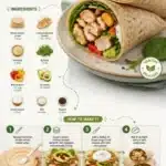 High Protein Healthy Wrap 2026 05 11 174107 572x1024 1