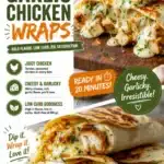Low Carb Cheesy Garlic Chicken Wraps 2026 05 09 152328 572x1024 1