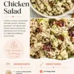 The Ultimate High Protein Chicken Salad Recipe 2026 05 30 142717 572x1024 1