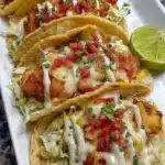 Baked Chicken Bacon Ranch Tacos 2026 06 06 105431 574x1024 1