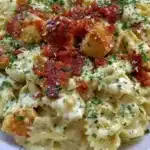 Creamy Marry Me Chicken Bowtie Pasta 2026 06 12 235803 683x1024 1