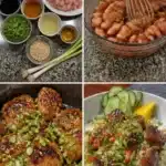 Delicious Sticky Chicken Rice Bowls 2026 06 05 130226 572x1024 1
