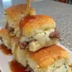 French Dip Sliders 2026 06 06 105421 574x1024 1