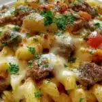 Philly Cheese Steak Pasta 2026 06 20 211838 1024x683 1