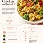 Sweet And Spicy Ground Chicken And Broccoli 2026 06 05 130224 572x1024 1