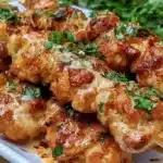 Bang Bang Chicken Skewers 2026 07 07 155645 1024x683 1