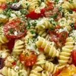 Easy Pasta Salad Recipe How To Make Pasta Salad 2026 07 02 175201 1024x683 1