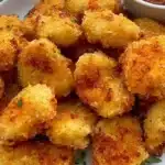 Homemade Chicken Nuggets 2026 07 07 155649 1024x683 1
