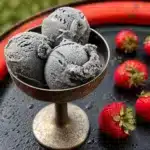 Indulge In Creamy Black Sesame Ice Cream Bliss 2026 07 02 183639 1