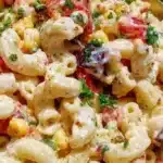 Mexican Macaroni Salad 2026 07 02 175202 1024x683 1