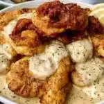 Sour Cream And Onion Chicken Easy 30 Minute Recipe 2026 07 05 151302 1024x683 1