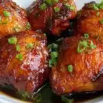 Soy Sauce Chicken 2026 07 05 151301 1024x683 1