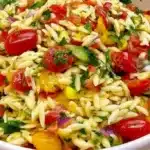 Summer Orzo Pasta Salad 2026 07 02 175202 1024x683 1