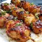 Teriyaki Chicken Skewers Easy 30 Minute Weeknight 2026 07 07 155647 1024x683 1